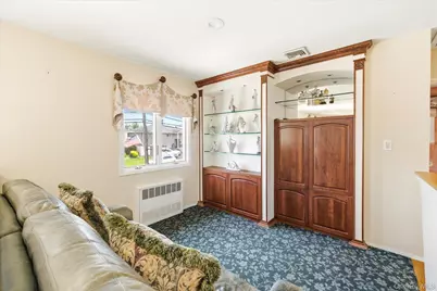3284 Shore Road, Oceanside, NY 11572 - Photo 11