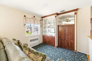 3284 Shore Rd, Oceanside, NY 11572 - Photo 11