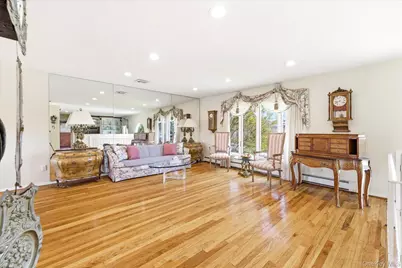 3284 Shore Road, Oceanside, NY 11572 - Photo 5