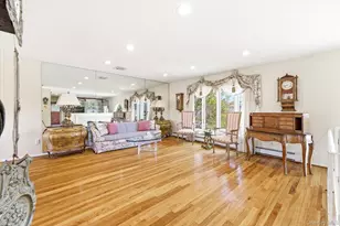 3284 Shore Rd, Oceanside, NY 11572 - Photo 5