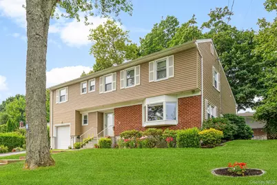5 Oakridge Road, White Plains, NY 10607 - Photo 27