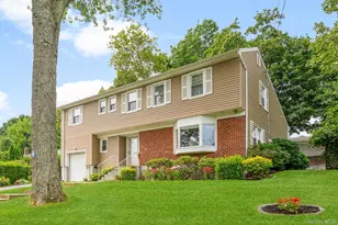 5 Oakridge Rd, White Plains, NY 10607 - Photo 27
