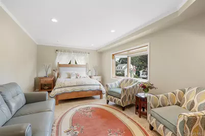 5 Oakridge Road, White Plains, NY 10607 - Photo 17