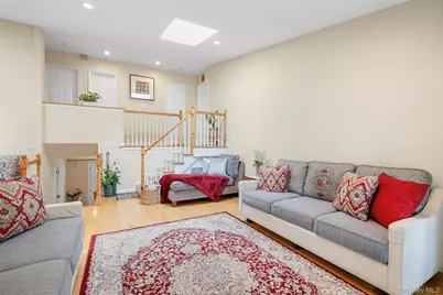 5 Oakridge Road, White Plains, NY 10607 - Photo 9