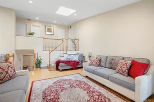 5 Oakridge Rd, White Plains, NY 10607 - Photo 9