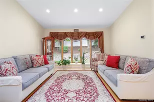5 Oakridge Rd, White Plains, NY 10607 - Photo 3