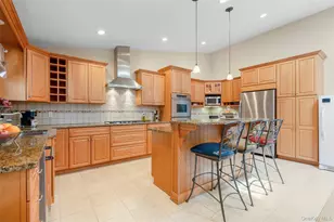 5 Oakridge Rd, White Plains, NY 10607 - Photo 5