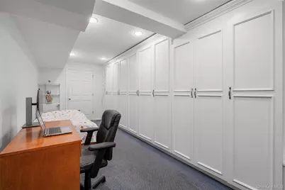 5 Oakridge Road, White Plains, NY 10607 - Photo 19