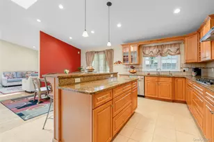 5 Oakridge Rd, White Plains, NY 10607 - Photo 7