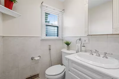 5 Oakridge Road, White Plains, NY 10607 - Photo 15