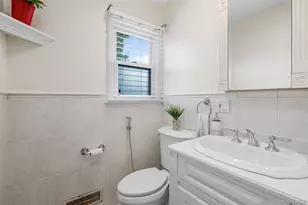 5 Oakridge Rd, White Plains, NY 10607 - Photo 15