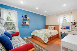 5 Oakridge Rd, White Plains, NY 10607 - Photo 13