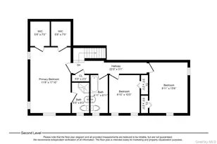 5 Oakridge Rd, White Plains, NY 10607 - Photo 29