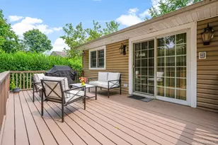 5 Oakridge Rd, White Plains, NY 10607 - Photo 21