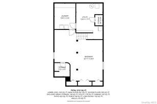 1507 Lowell Ave, New Hyde Park, NY 11040 - Photo 19