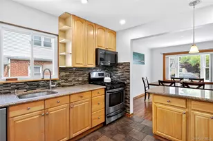 1507 Lowell Ave, New Hyde Park, NY 11040 - Photo 7