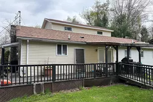 89 Benton Hollow Rd, Liberty, NY 12754 - Photo 3