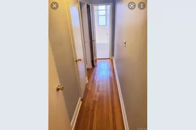 4295 Webster Avenue #4A, Bronx, NY 10470 - Photo 3