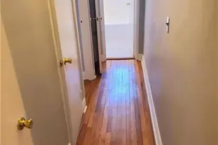 4295 Webster Ave, Bronx, NY 10470 - Photo 3
