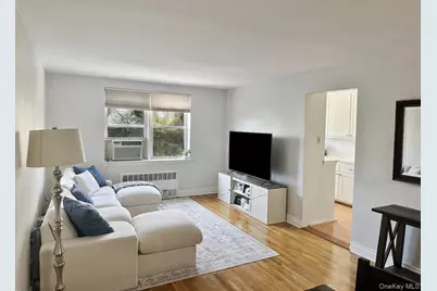 4295 Webster Avenue #4A, Bronx, NY 10470 - Photo 1