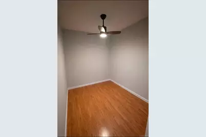 4295 Webster Avenue #4A, Bronx, NY 10470 - Photo 5