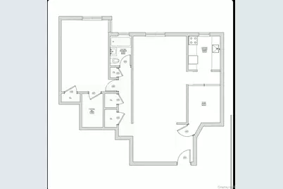 4295 Webster Avenue #4A, Bronx, NY 10470 - Photo 7