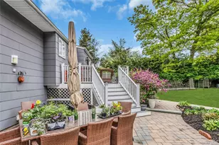 28 Penguin Ln, Commack, NY 11725 - Photo 33