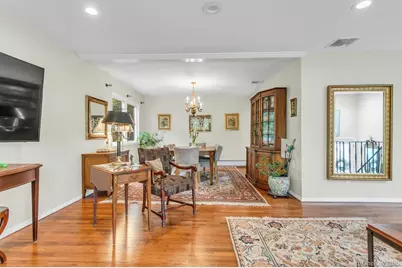 28 Penguin Lane, Commack, NY 11725 - Photo 7