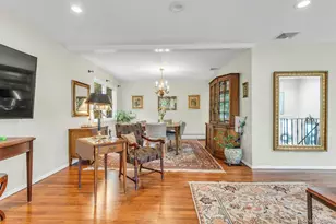 28 Penguin Ln, Commack, NY 11725 - Photo 7