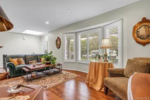 28 Penguin Ln, Commack, NY 11725 - Photo 9