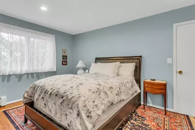28 Penguin Lane, Commack, NY 11725 - Photo 21