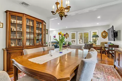 28 Penguin Lane, Commack, NY 11725 - Photo 13