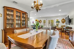 28 Penguin Ln, Commack, NY 11725 - Photo 13