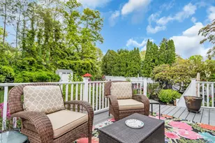 28 Penguin Ln, Commack, NY 11725 - Photo 19