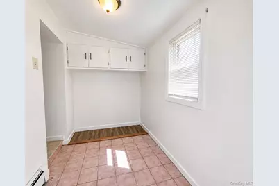 52 Hoffman Lane, Central Islip, NY 11722 - Photo 19