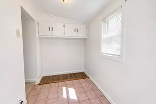 52 Hoffman Ln, Central Islip, NY 11722 - Photo 19