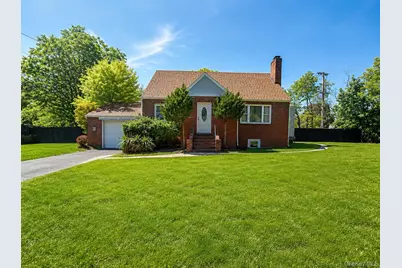 52 Hoffman Lane, Central Islip, NY 11722 - Photo 1