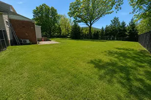 52 Hoffman Ln, Central Islip, NY 11722 - Photo 21