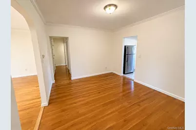 52 Hoffman Lane, Central Islip, NY 11722 - Photo 7