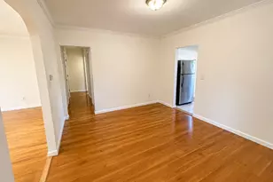 52 Hoffman Ln, Central Islip, NY 11722 - Photo 7