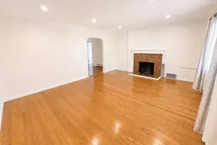 52 Hoffman Ln, Central Islip, NY 11722 - Photo 5
