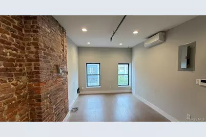 268 Dean Street, Brooklyn, NY 11217 - Photo 7