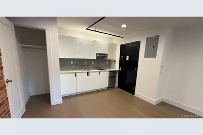 268 Dean Street, Brooklyn, NY 11217 - Photo 11