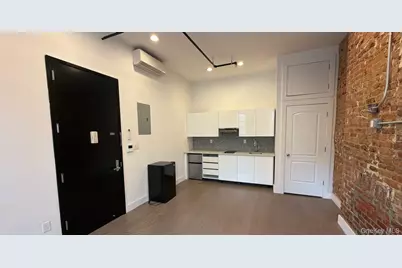 268 Dean Street, Brooklyn, NY 11217 - Photo 3