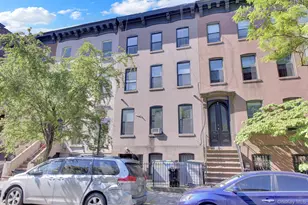 268 Dean St, Brooklyn, NY 11217 - Photo 1