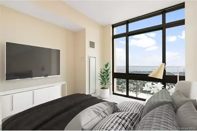 175 Huguenot Street #PH301, New Rochelle, NY 10801 - Photo 11