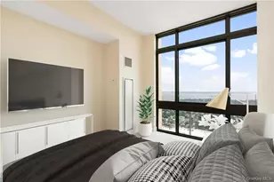 175 Huguenot St, New Rochelle, NY 10801 - Photo 11