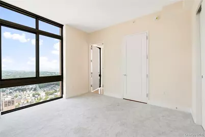 175 Huguenot Street #PH301, New Rochelle, NY 10801 - Photo 17
