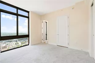175 Huguenot St, New Rochelle, NY 10801 - Photo 17