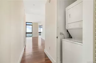 175 Huguenot St, New Rochelle, NY 10801 - Photo 23